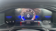 Volkswagen Polo 1.0 TSI Life 5dr Petrol Hatchback